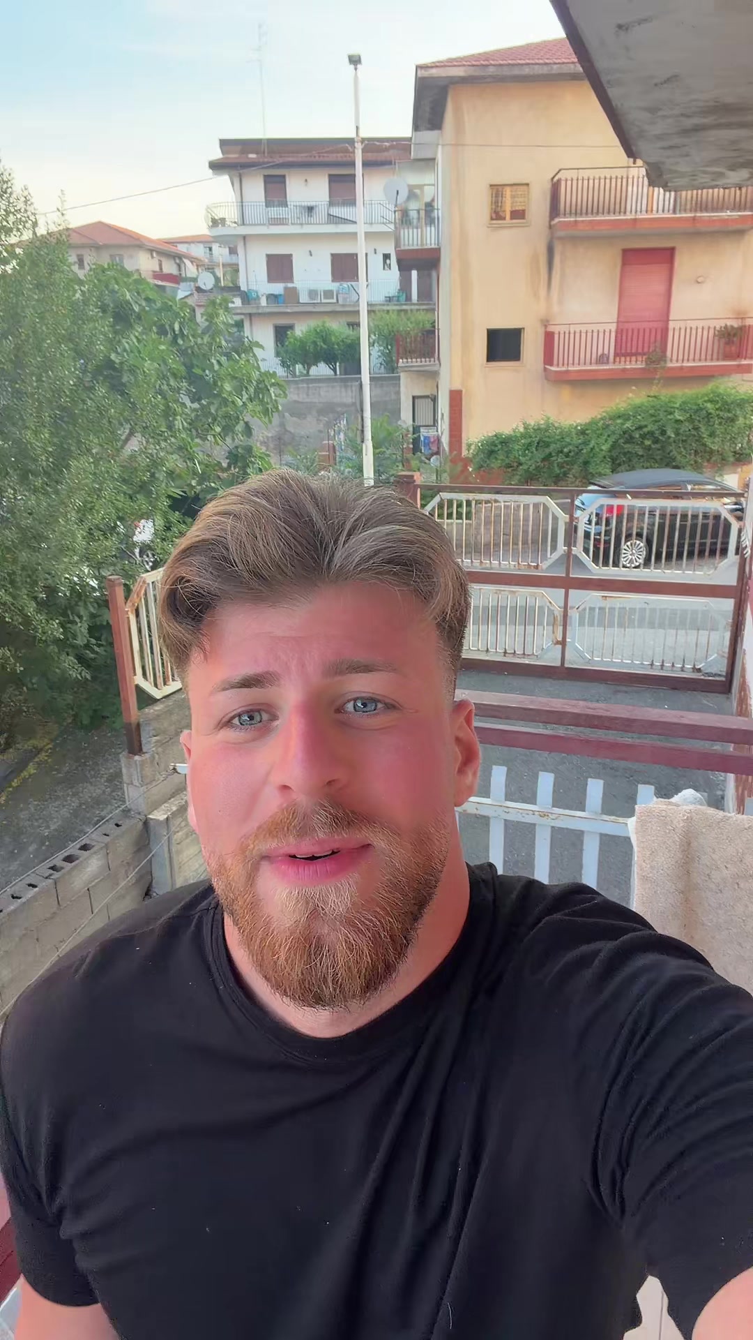 @DAMIANOCONTI46