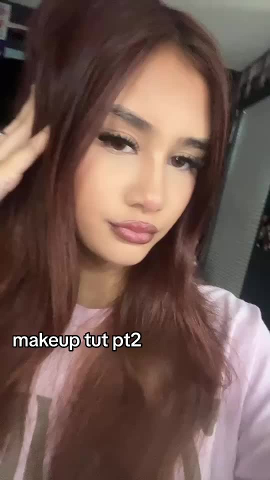 @Katie🦦🇺🇸🇵🇭