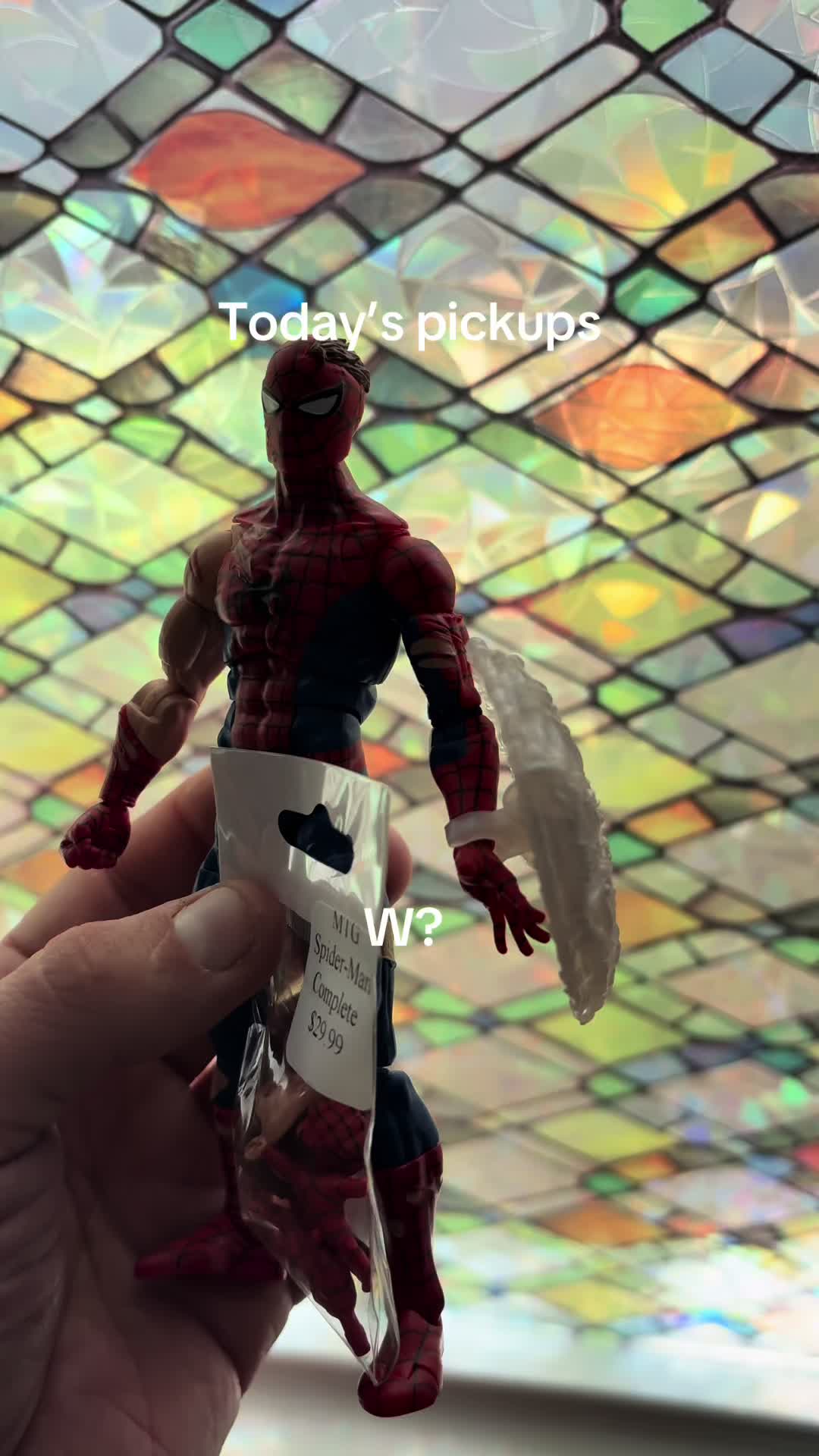 @ShewsFigZ