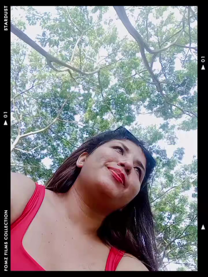 @thuchinta18🤤😈