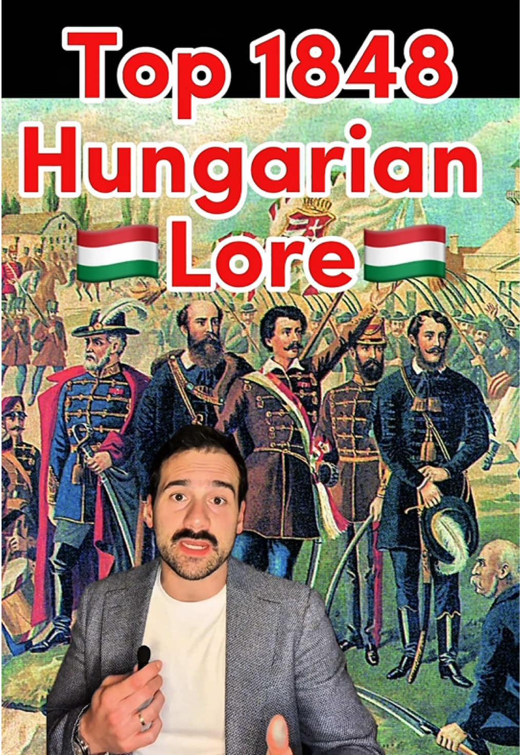 @Turan Explorer