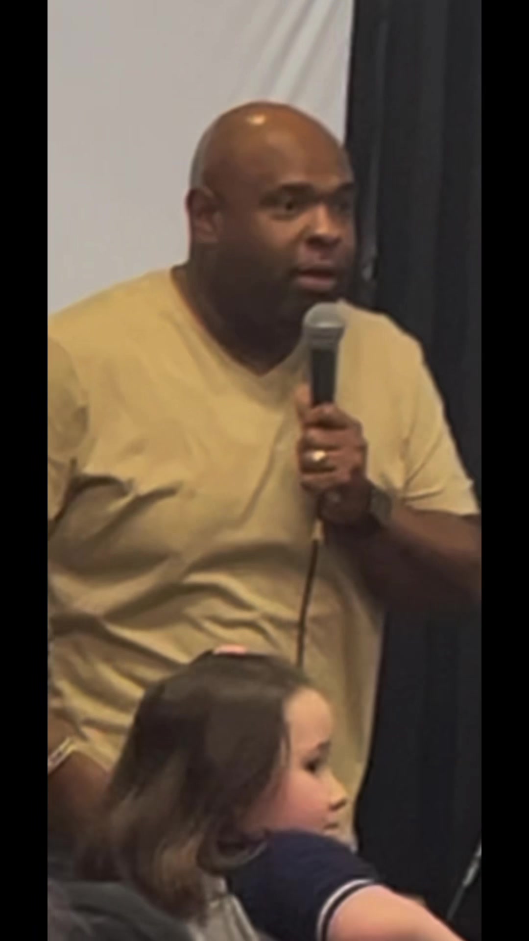 @iamjasonbowen