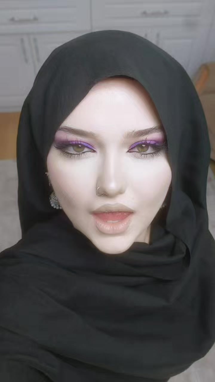 @yamirajin 🪽
