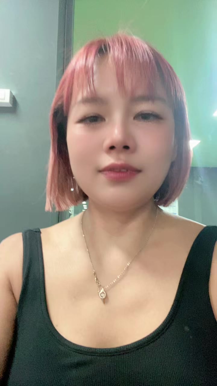 @Jeje 1977