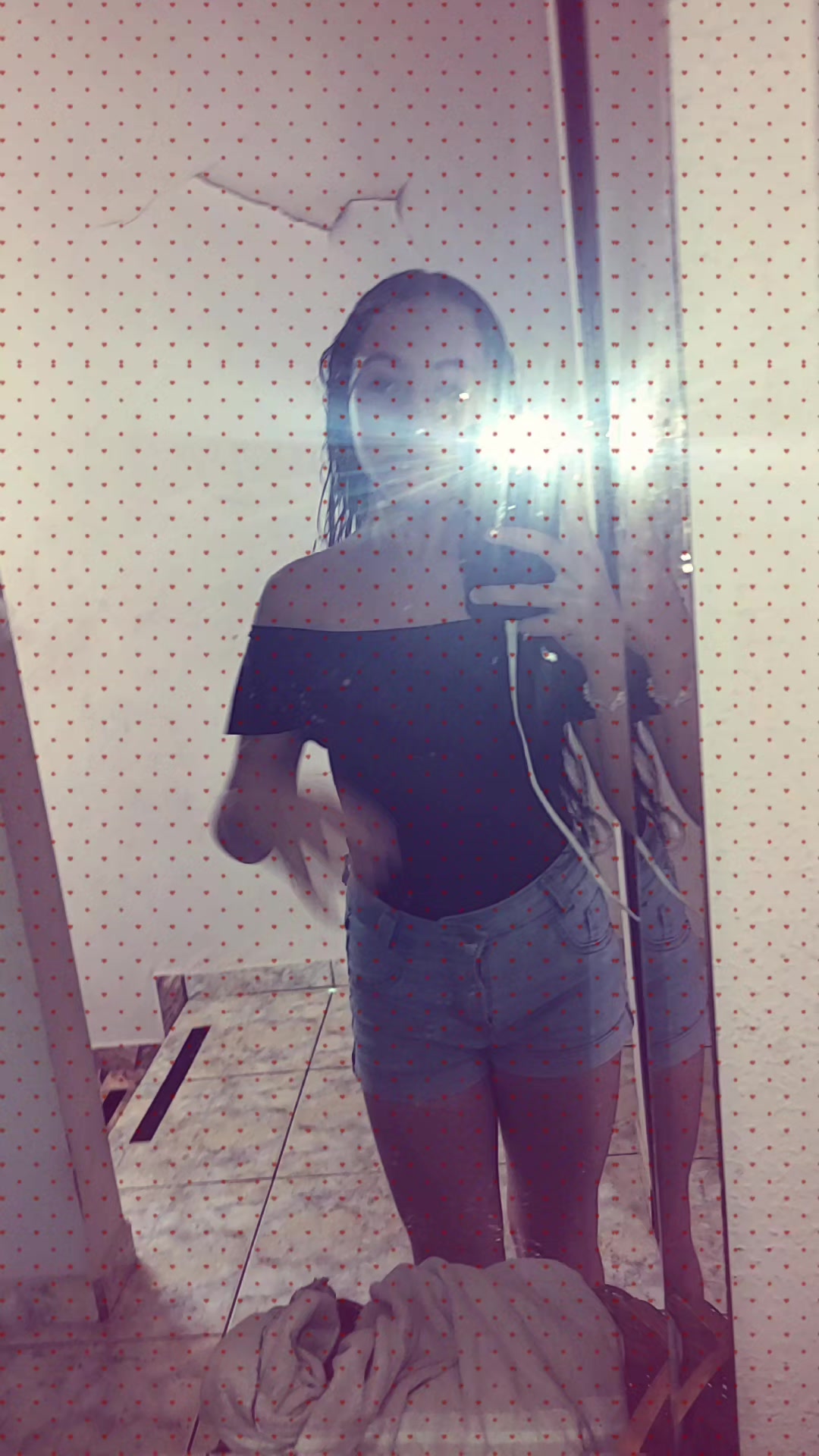 @@.mini que ridinha ☆♡☆♡☆♡☆♡☆♡☆
