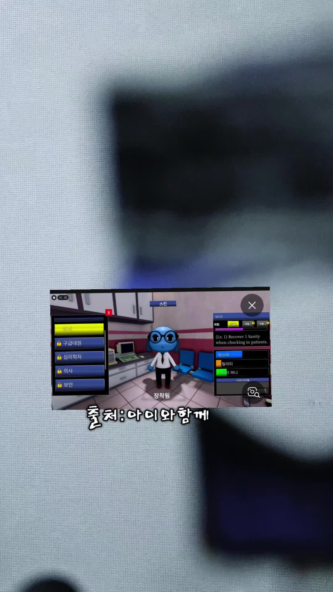 @๐ค๋๋ ๊ณค๋ชจ์๐ค