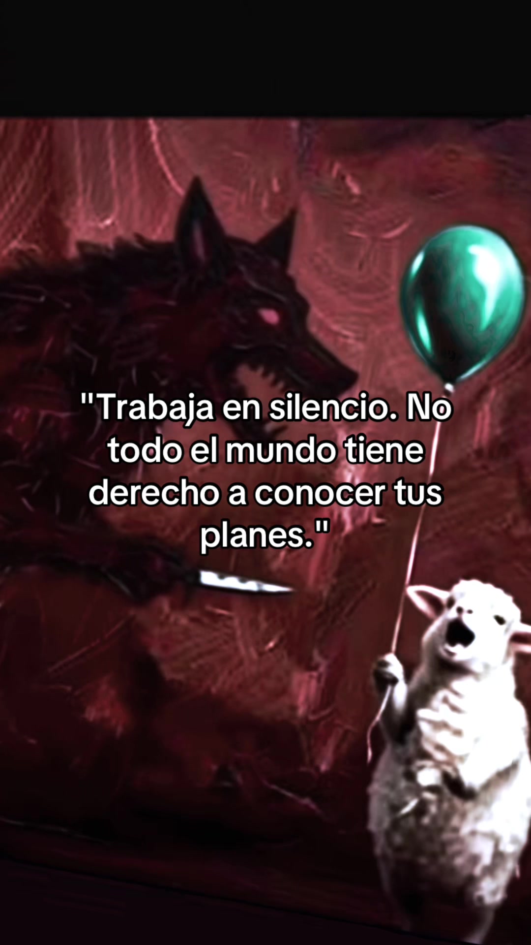 @VibraCotidiana