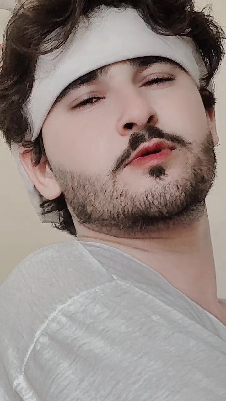 @Ikhtesham khattak