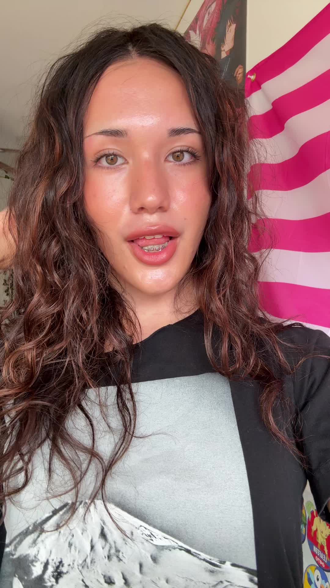 @saveufromyou