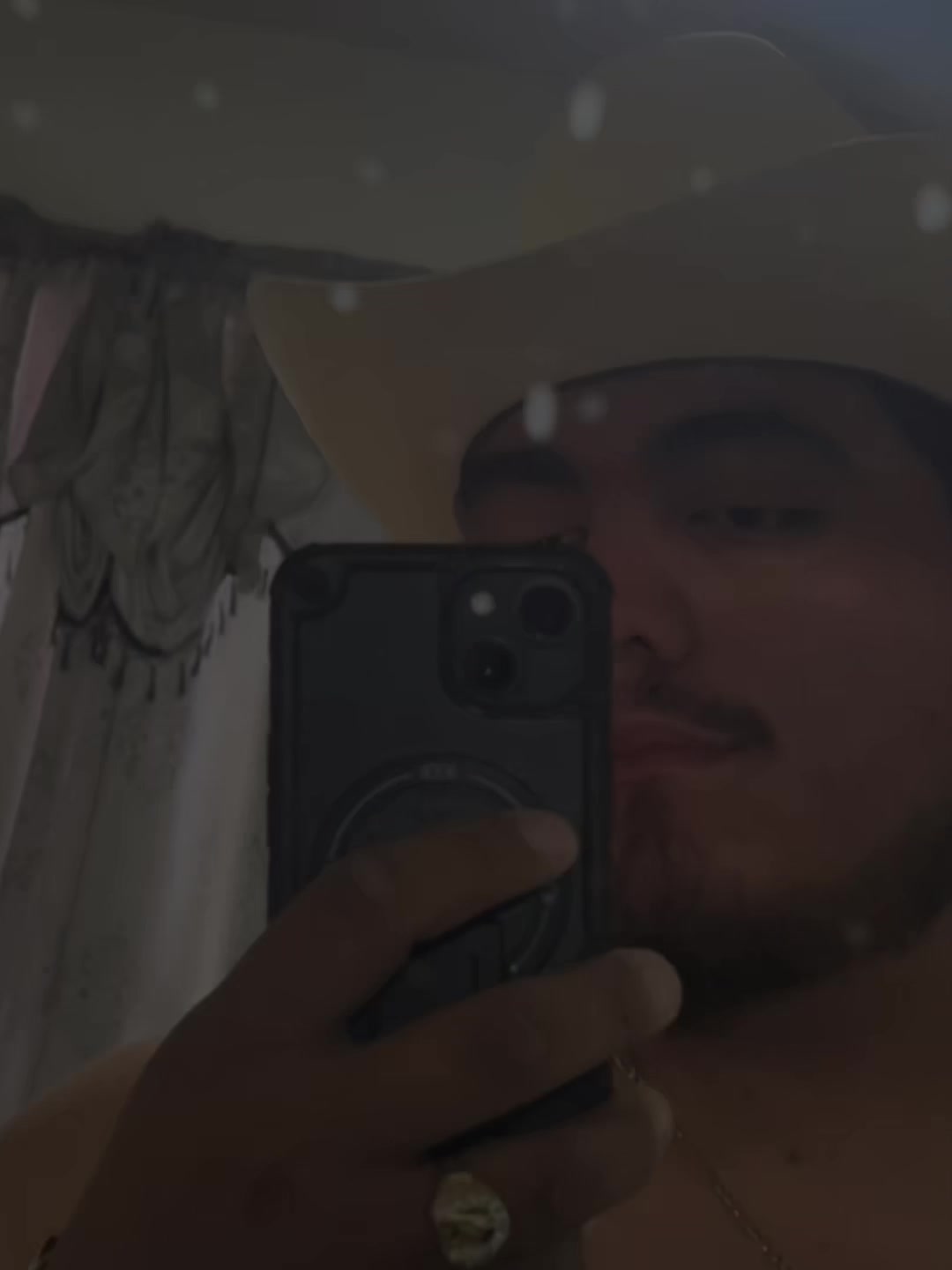 @nbs_antonio