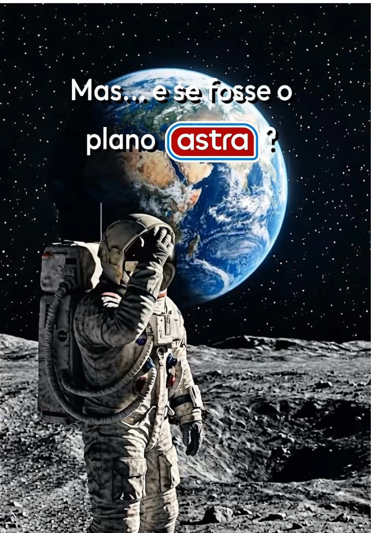 @Astra