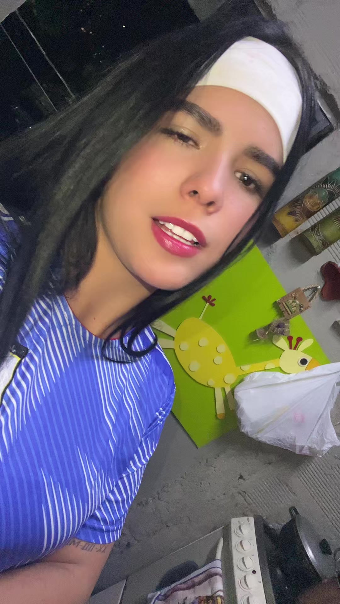 @🍒
