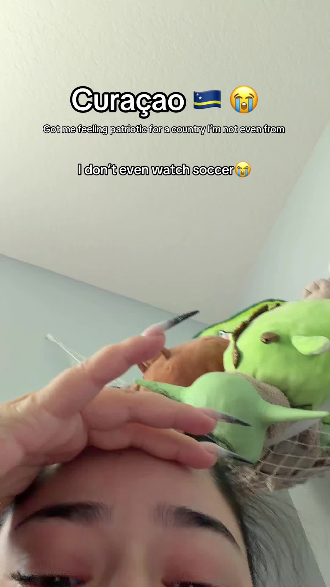 @athenaxiomara