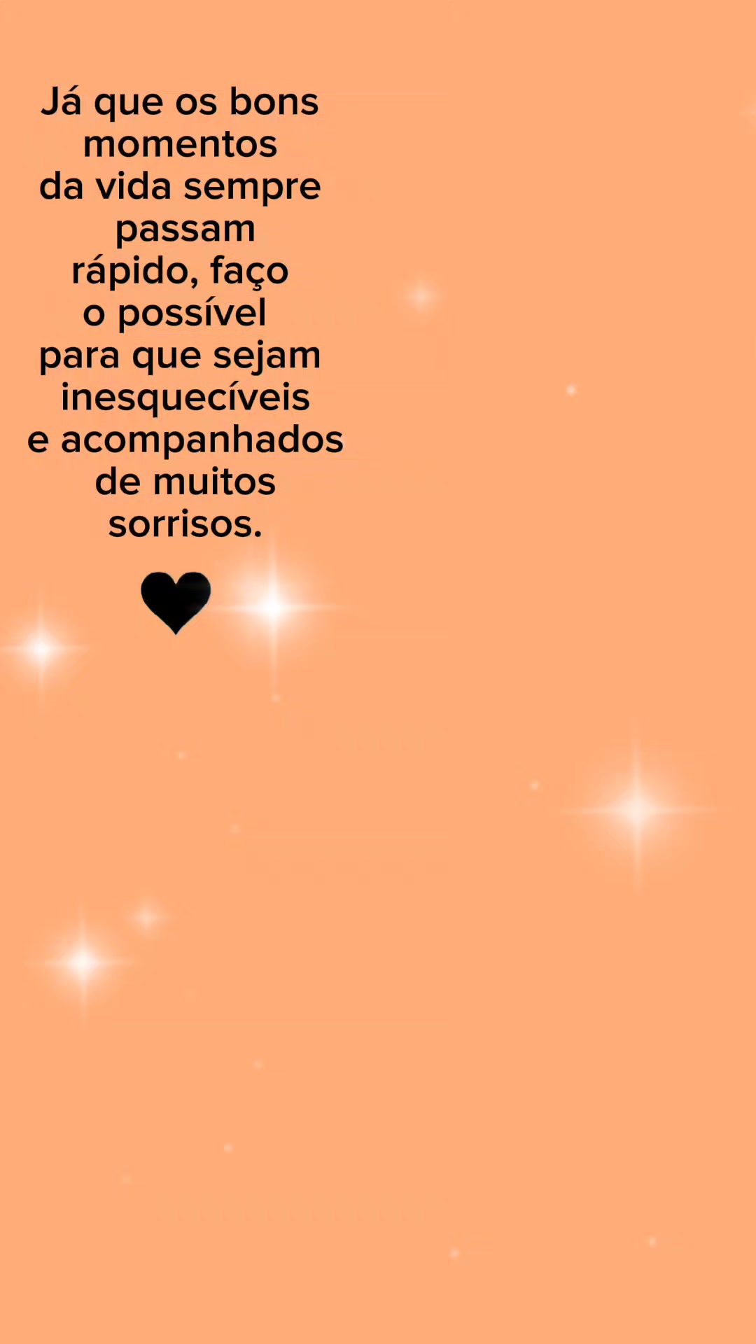 @Francisco Losano