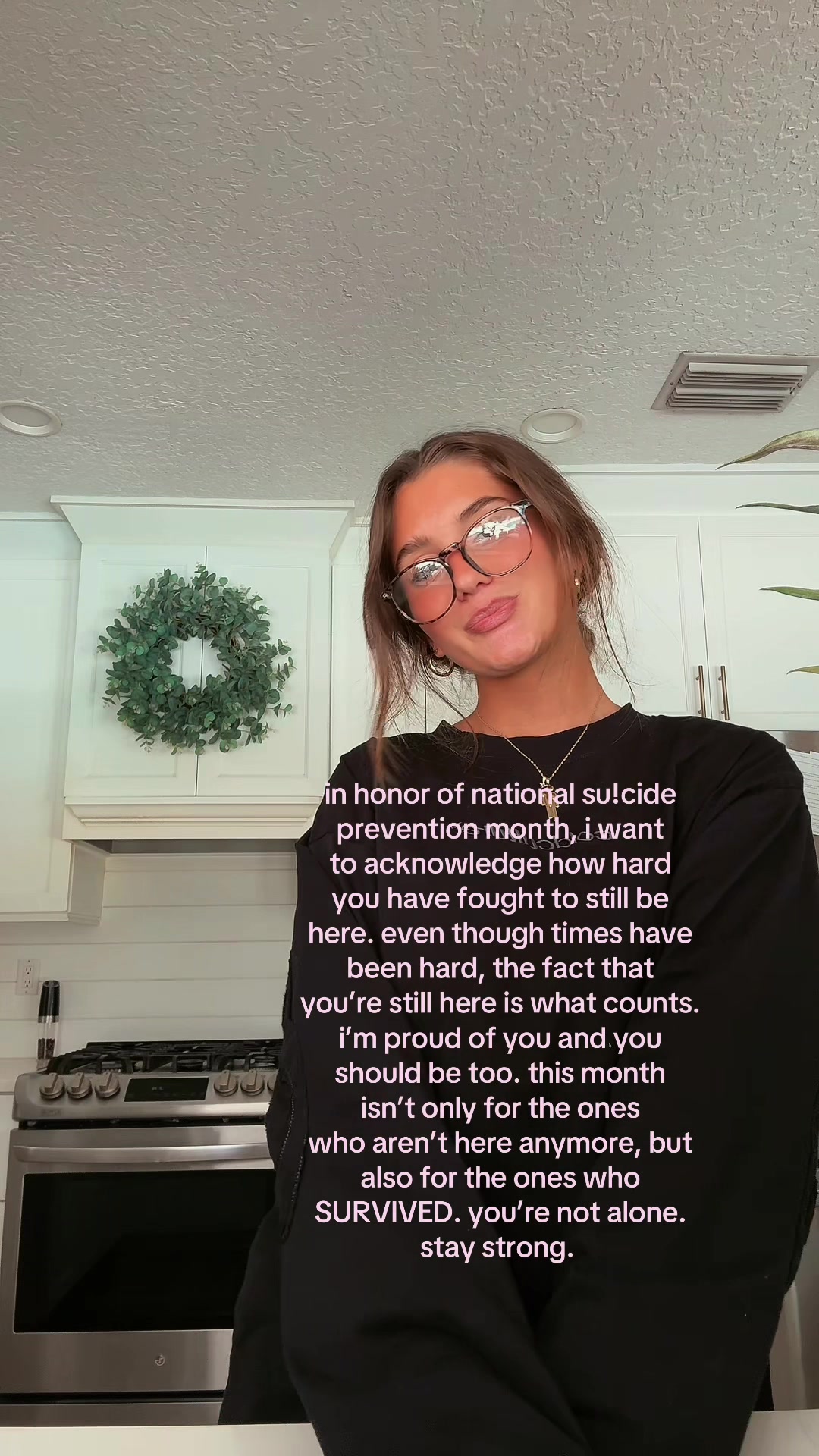 @ava grace