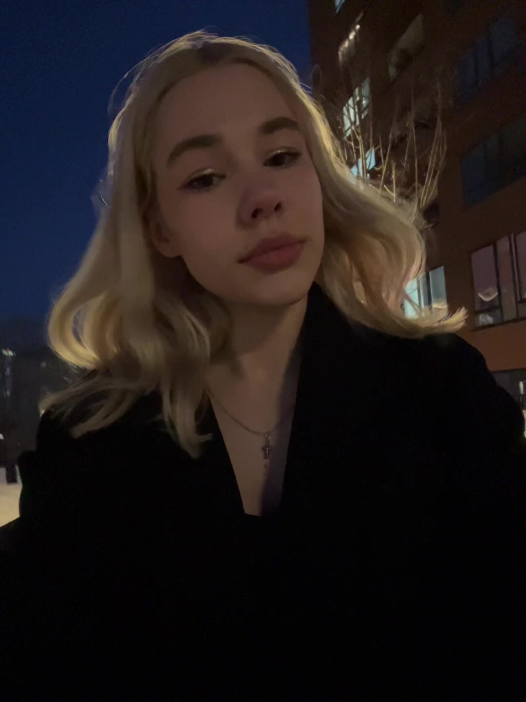 @meoww1005