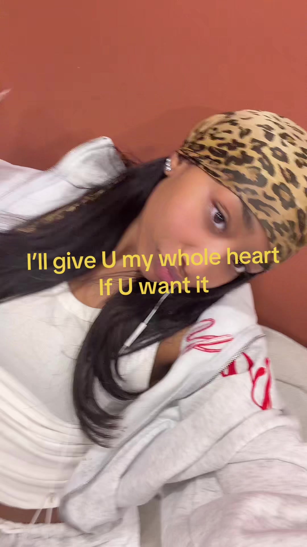 @eatyeat