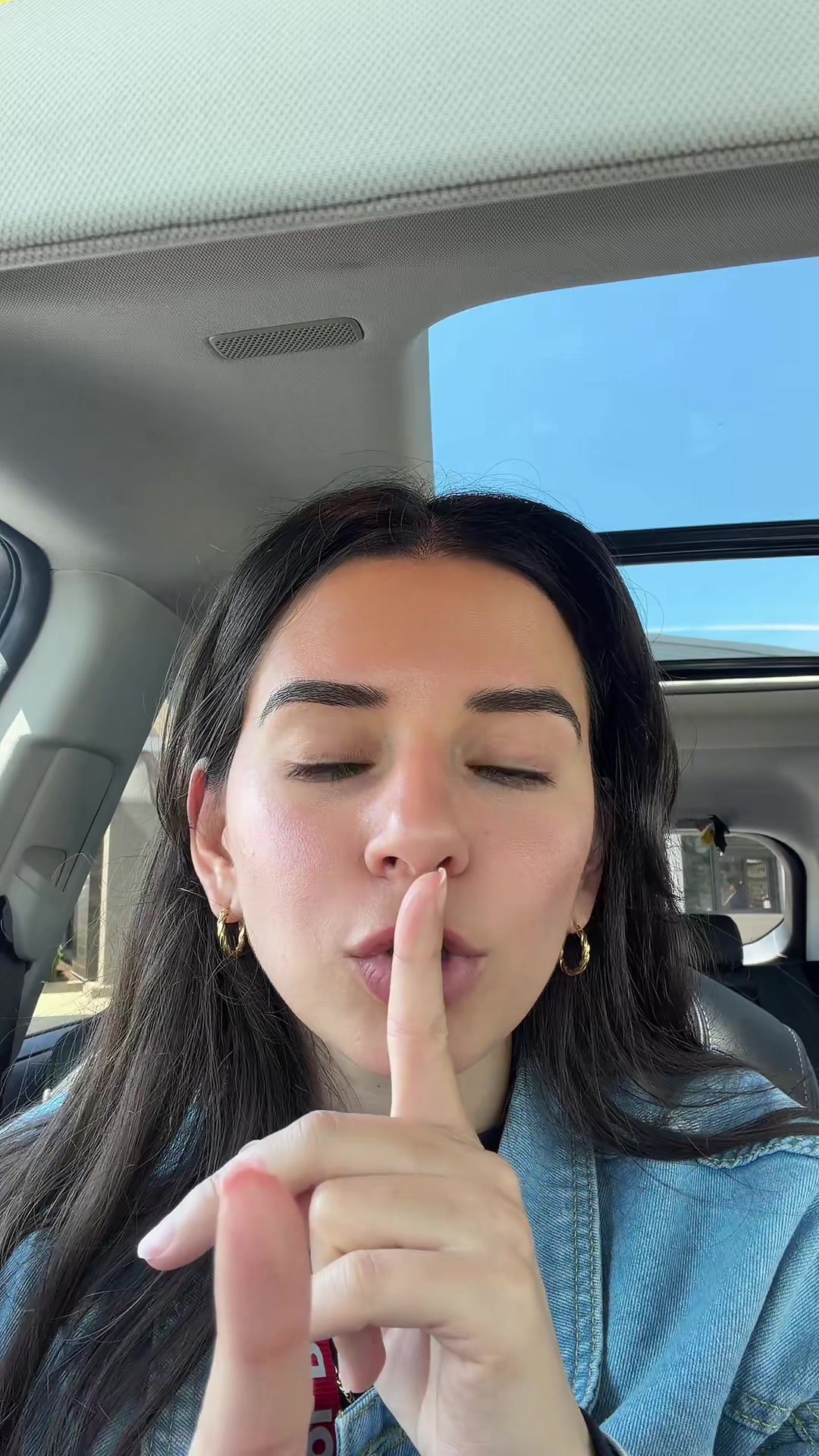 @ً
