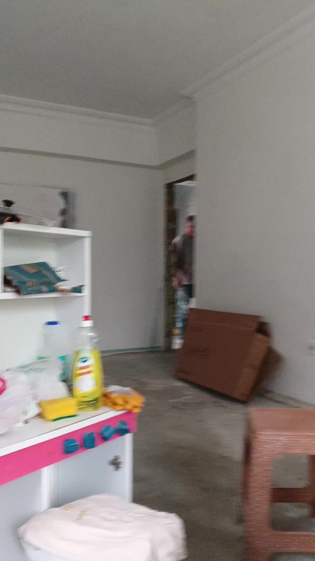 @Muzaffer özel görev