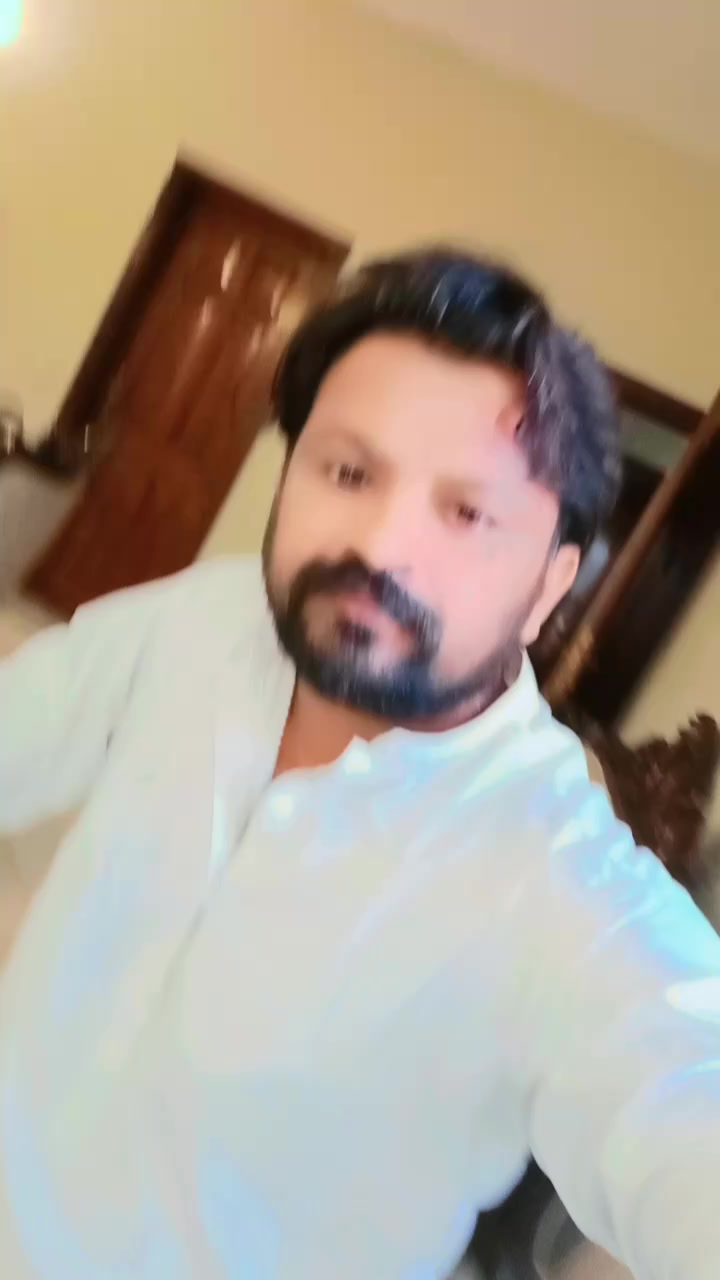 @Sunny