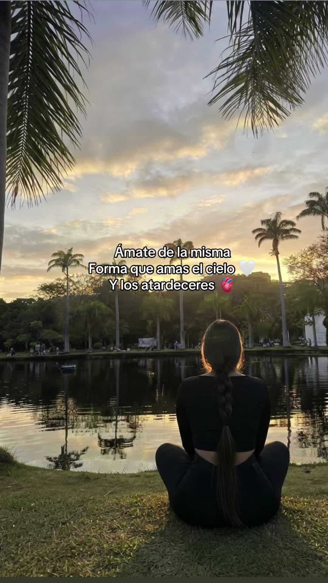 @Génesis Zetineb 🫦🫀🌸