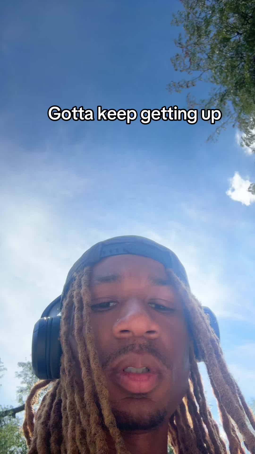 @Jay Aslan