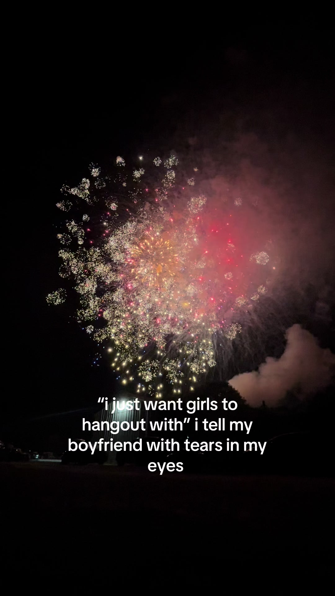 @Tessa Baier