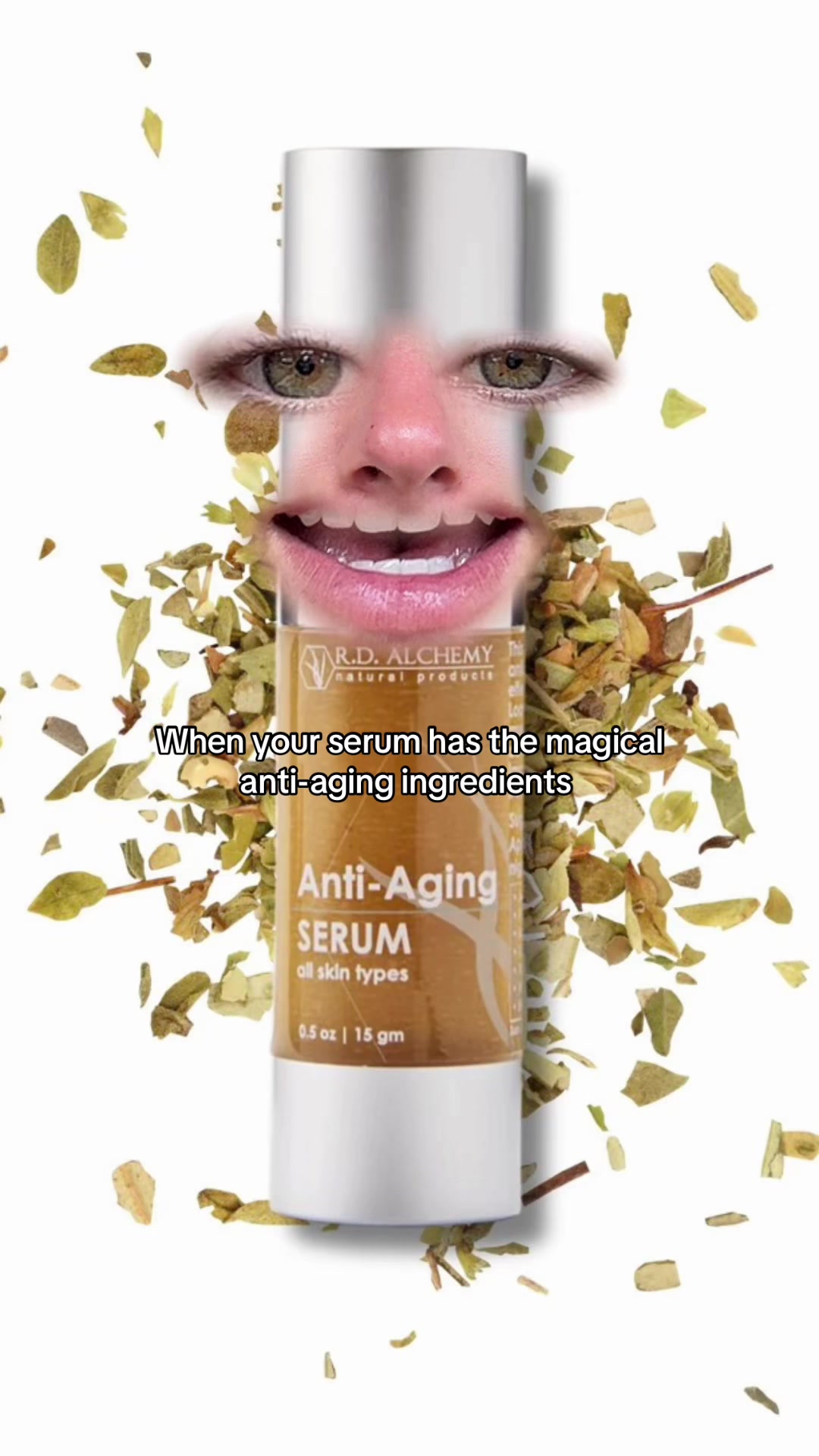 @RD Alchemy