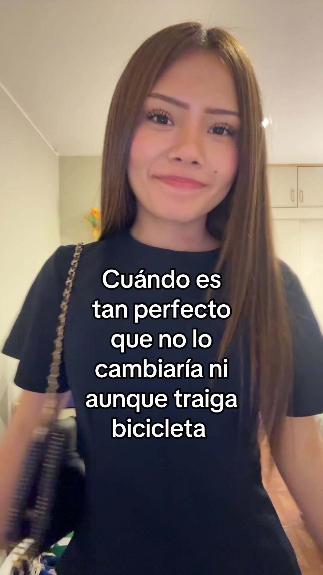 @natylatorre