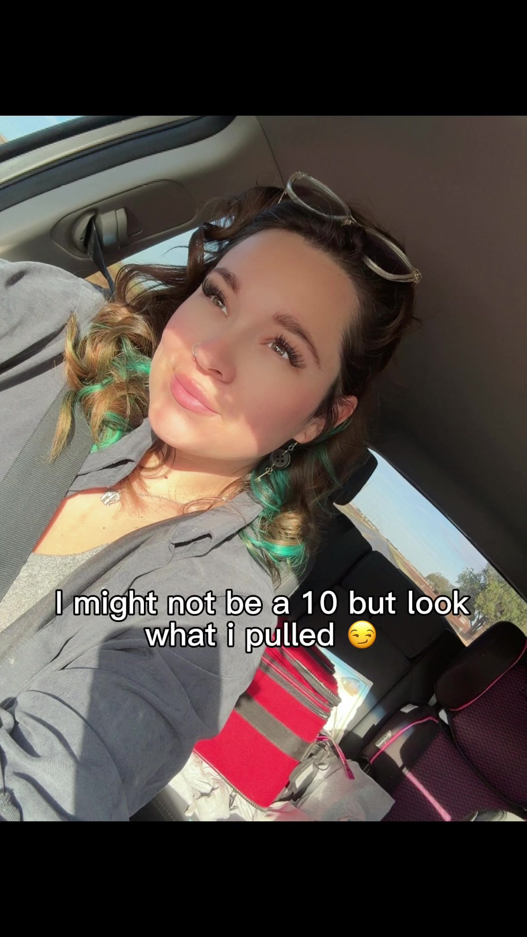 @Desirelexus13