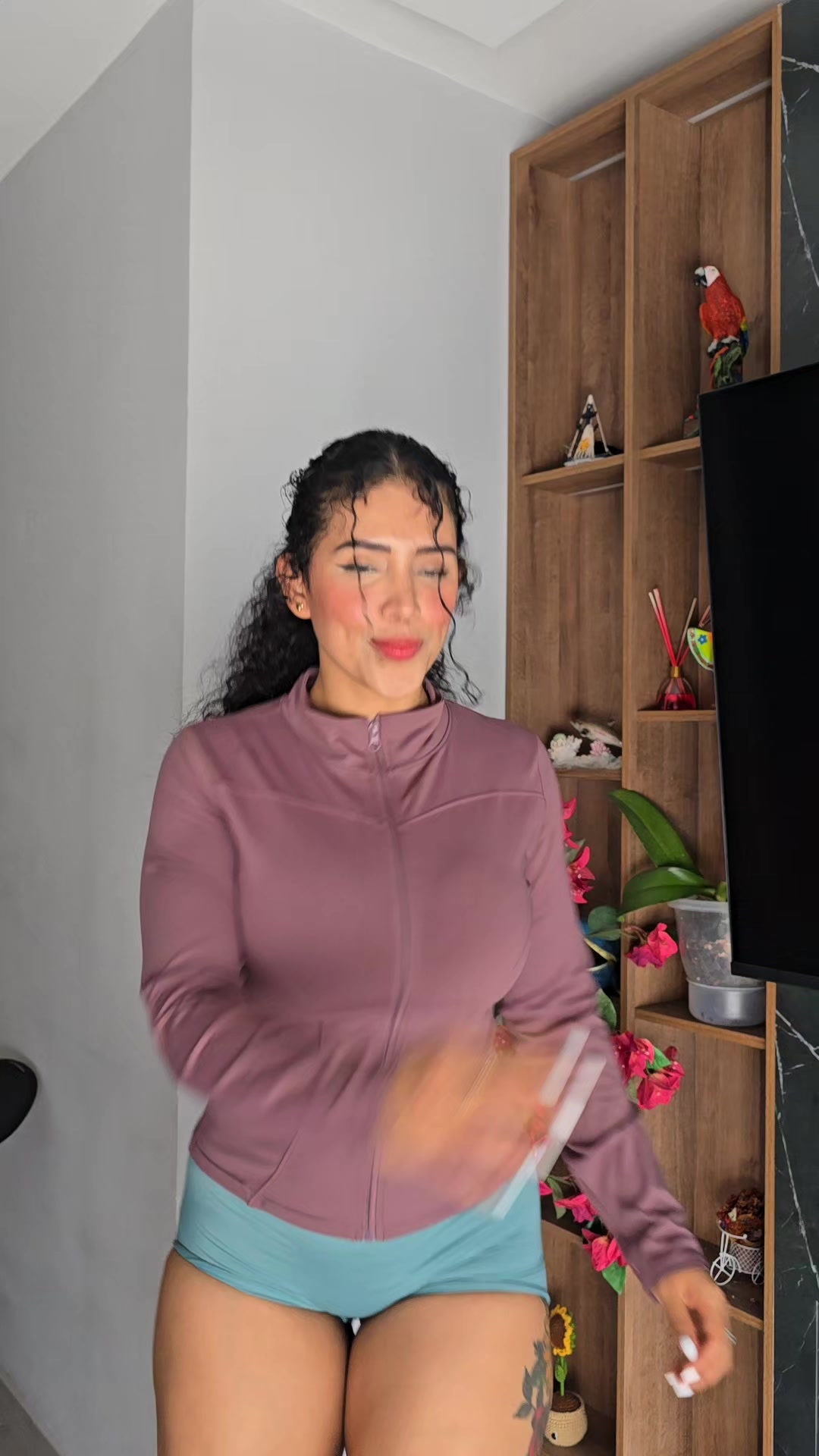 @anita_torress