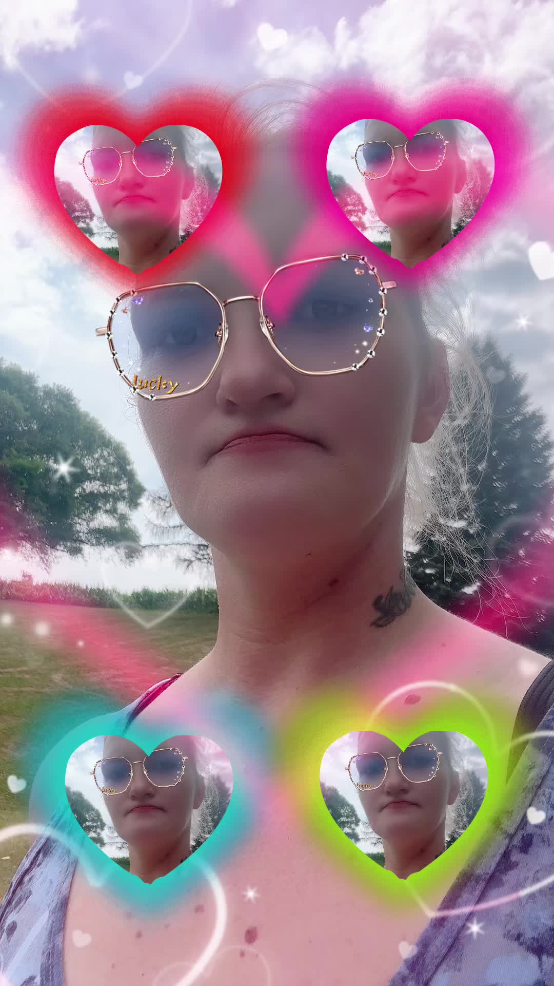 @datgirl_holly_nicholle