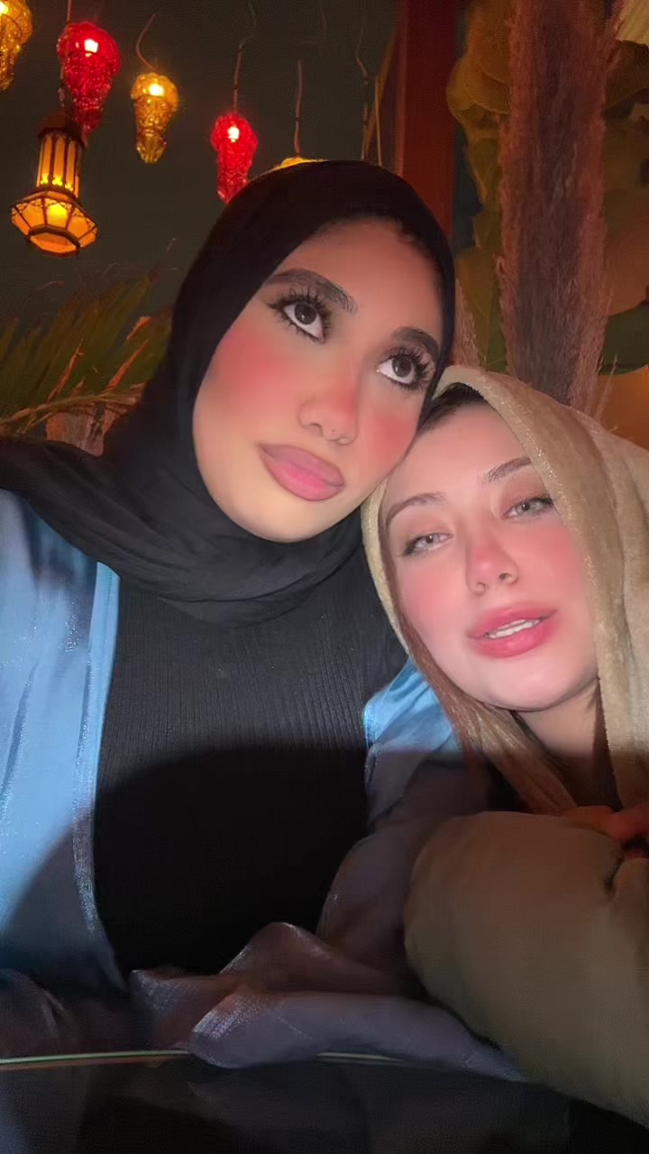 @Samaa_ahmedd