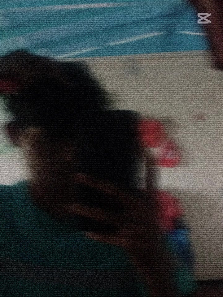 @꧁༒☬🥺vickash🥺 ☬༒꧂