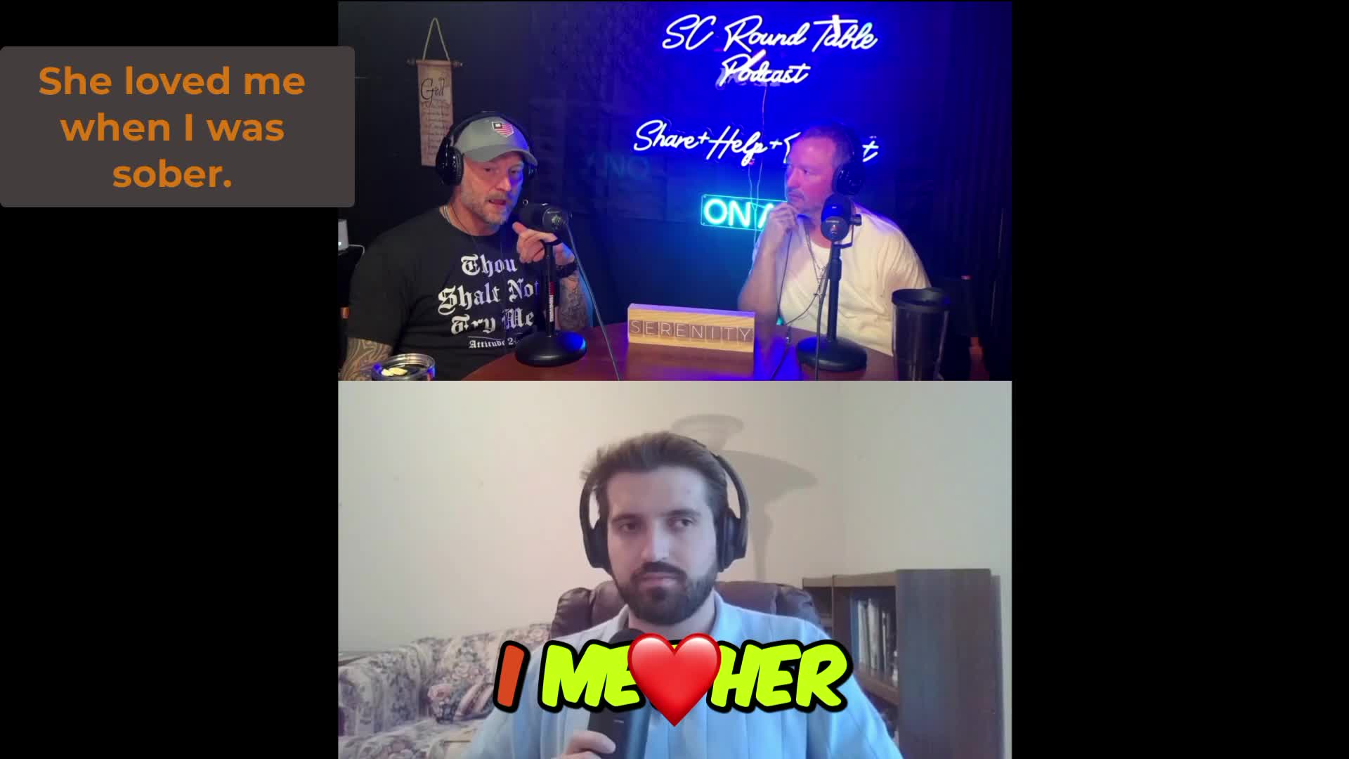 @steelcityroundtable