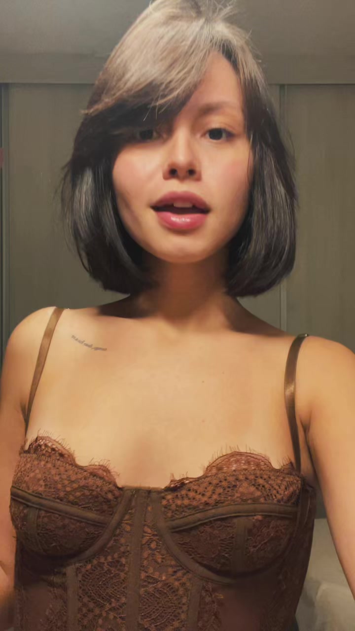 @spadarii