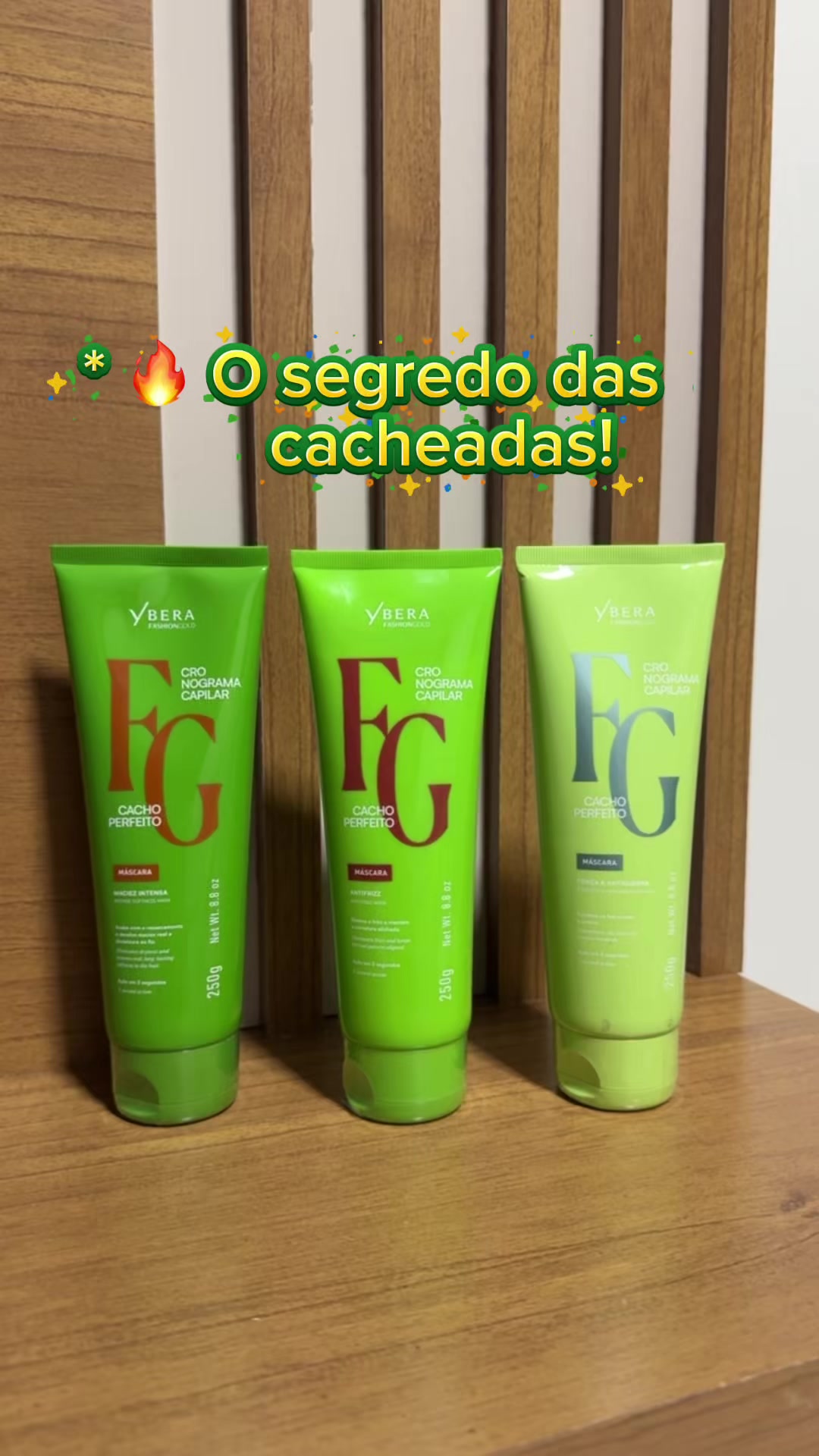 @Zeny Rodrigues