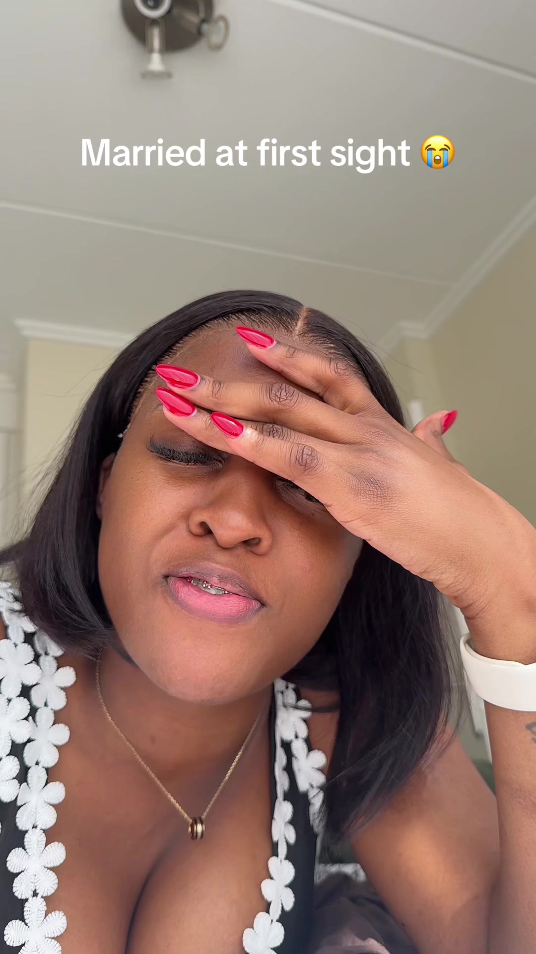 @Nomthandazo Nkosi ๐ฟ๐ฆ