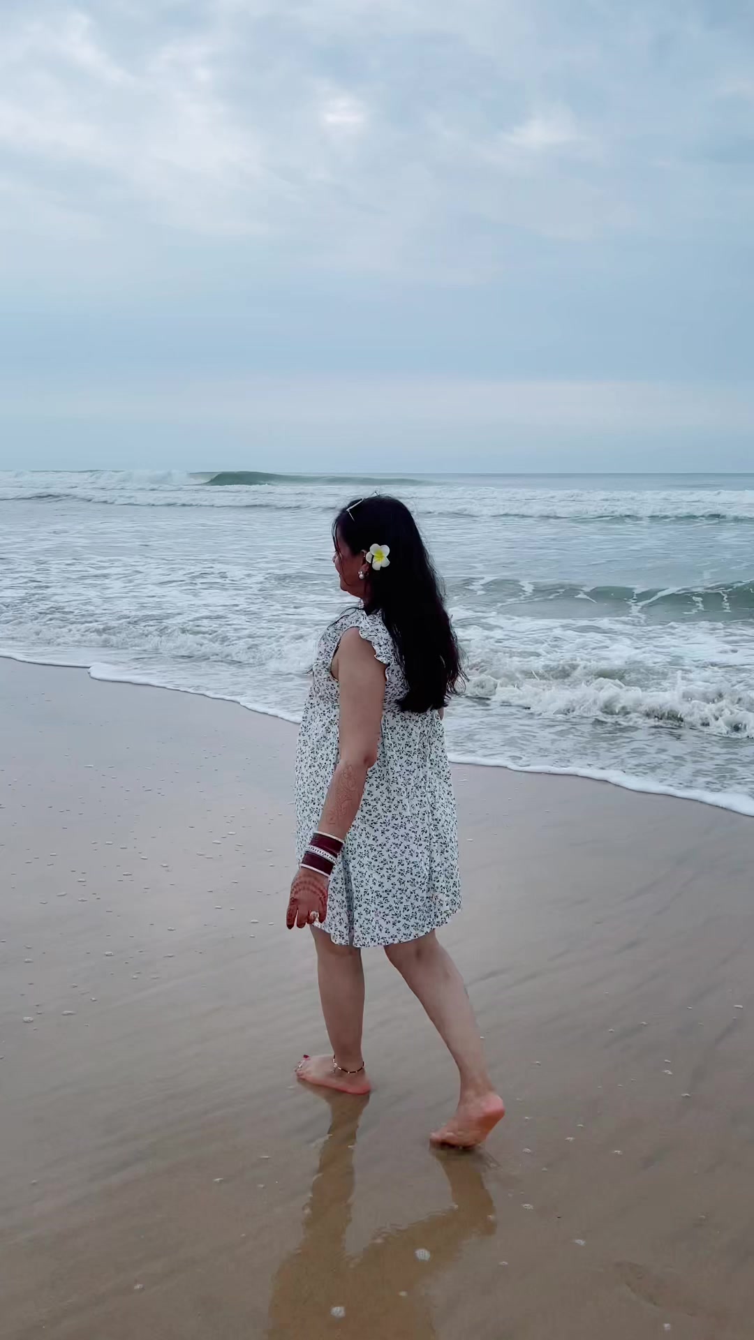 @Shila chy