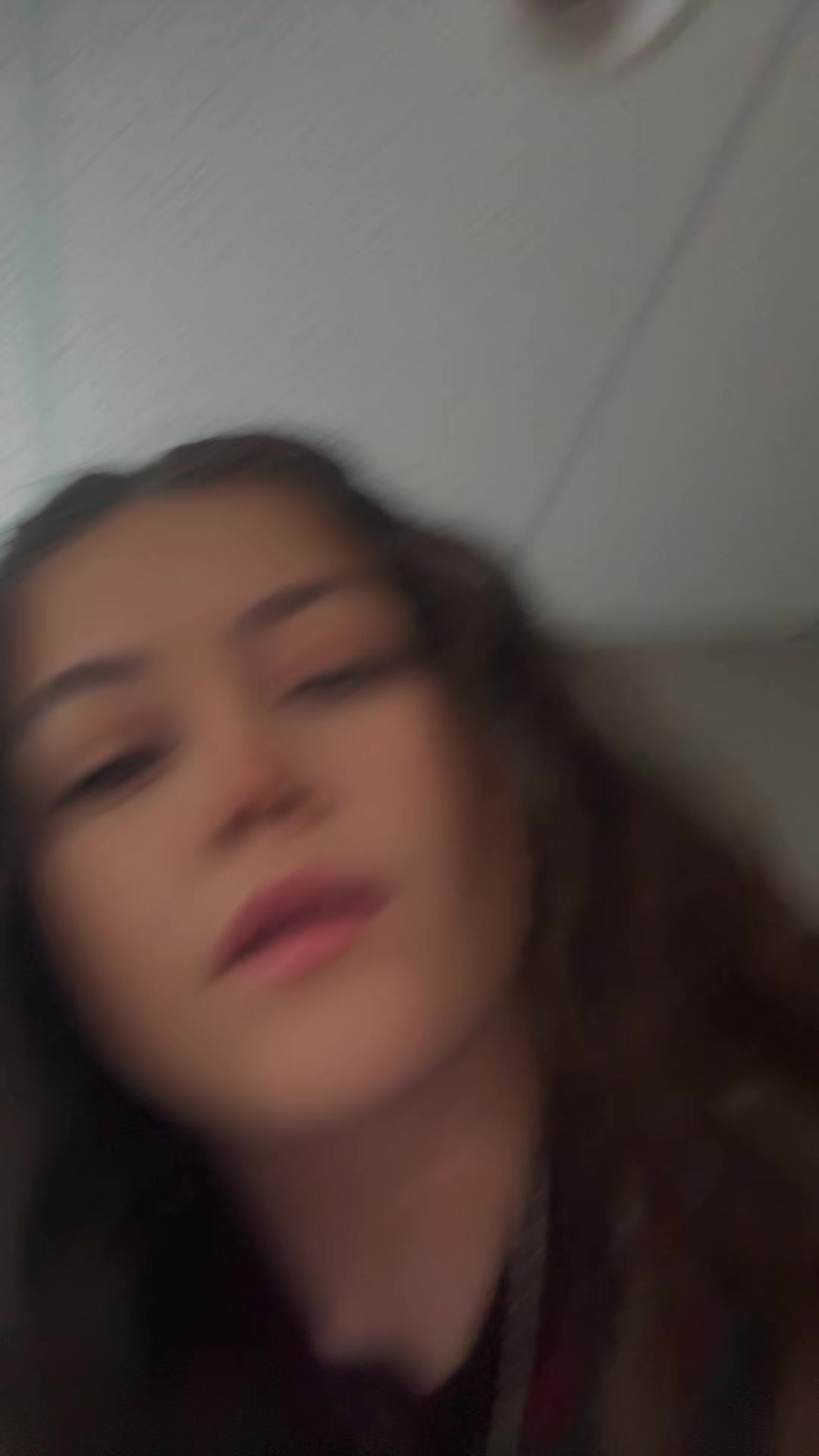 @𝕃𝕖𝕤𝕤🤍
