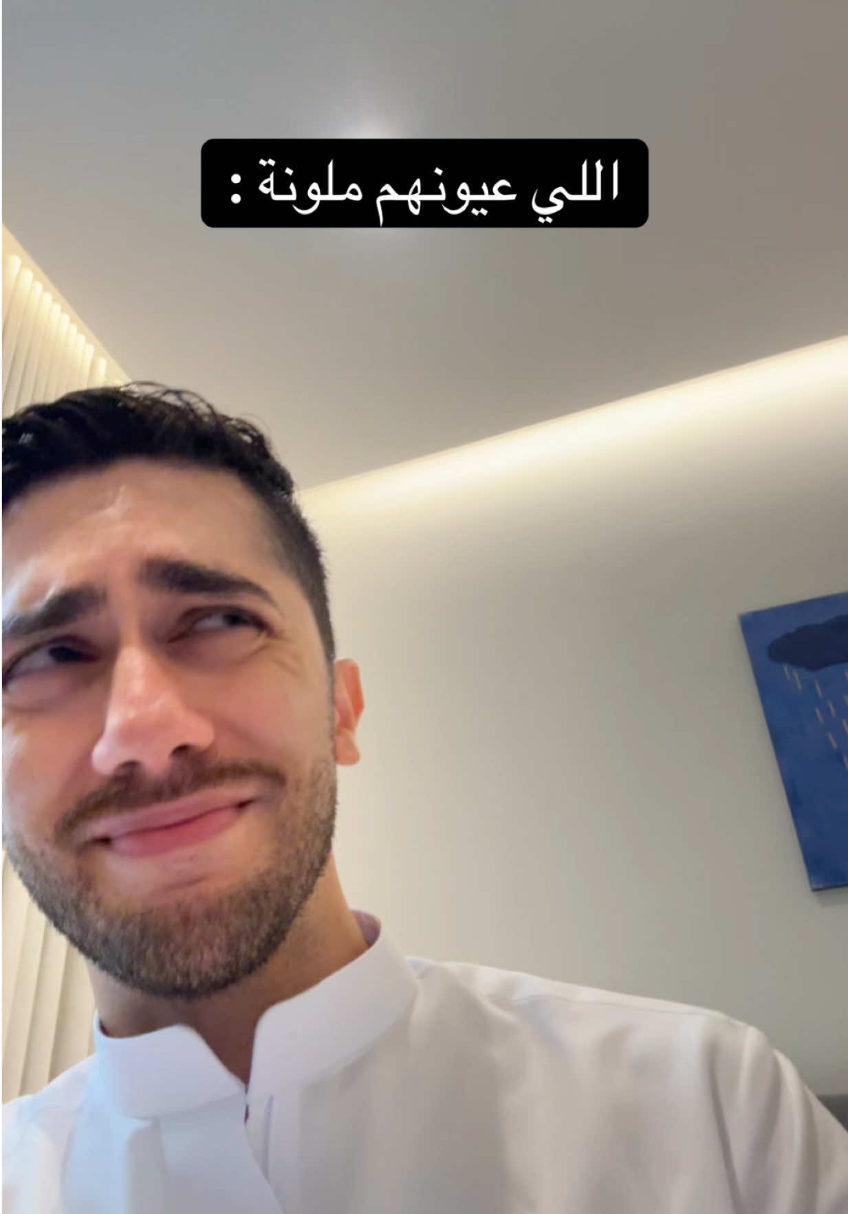 @subhi صبحي