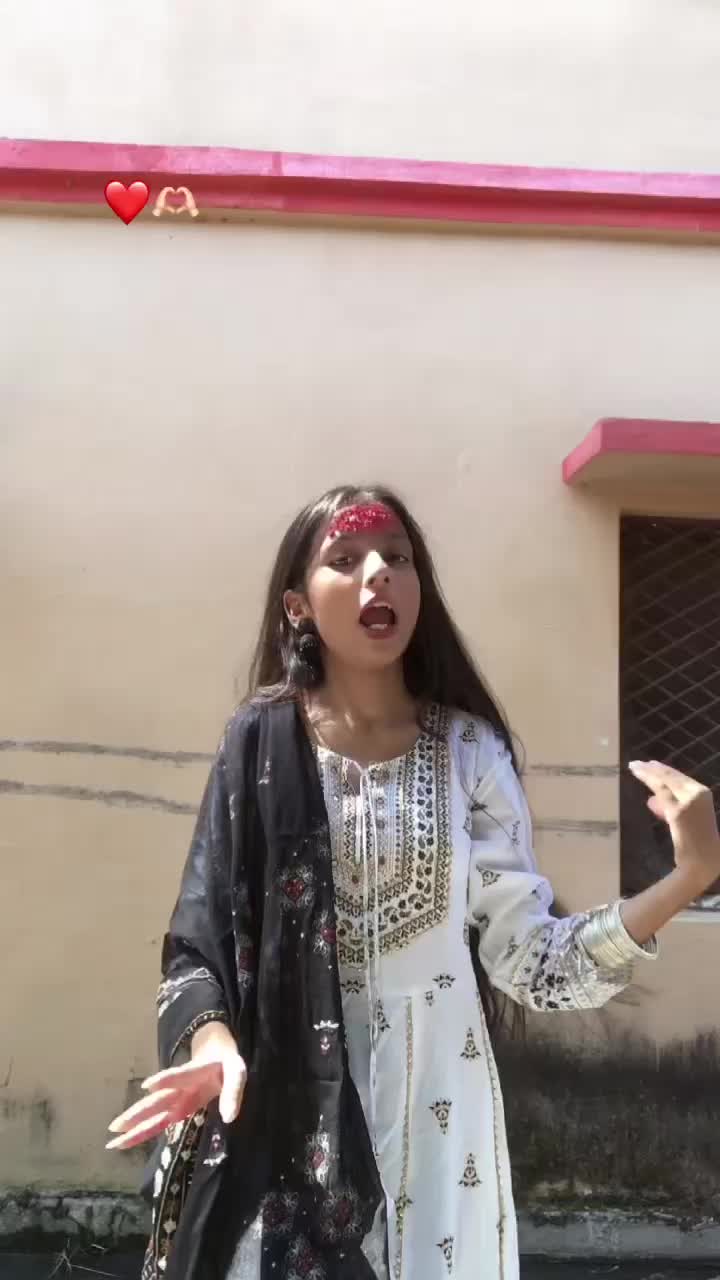 @Sameekshaaa🪐