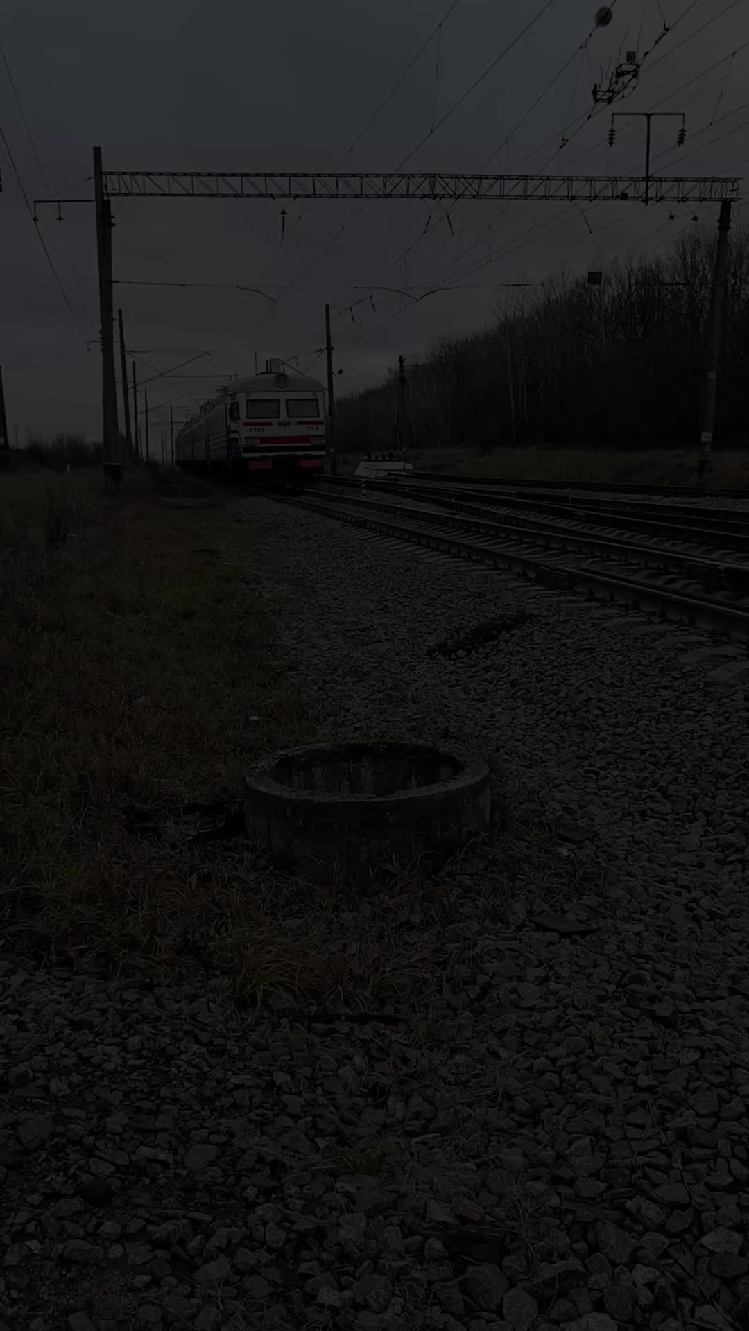 @𝐒𝐩𝐨𝐭𝐞𝐫 𝐌𝐚𝐥𝐢𝐧𝟒𝐢𝐤