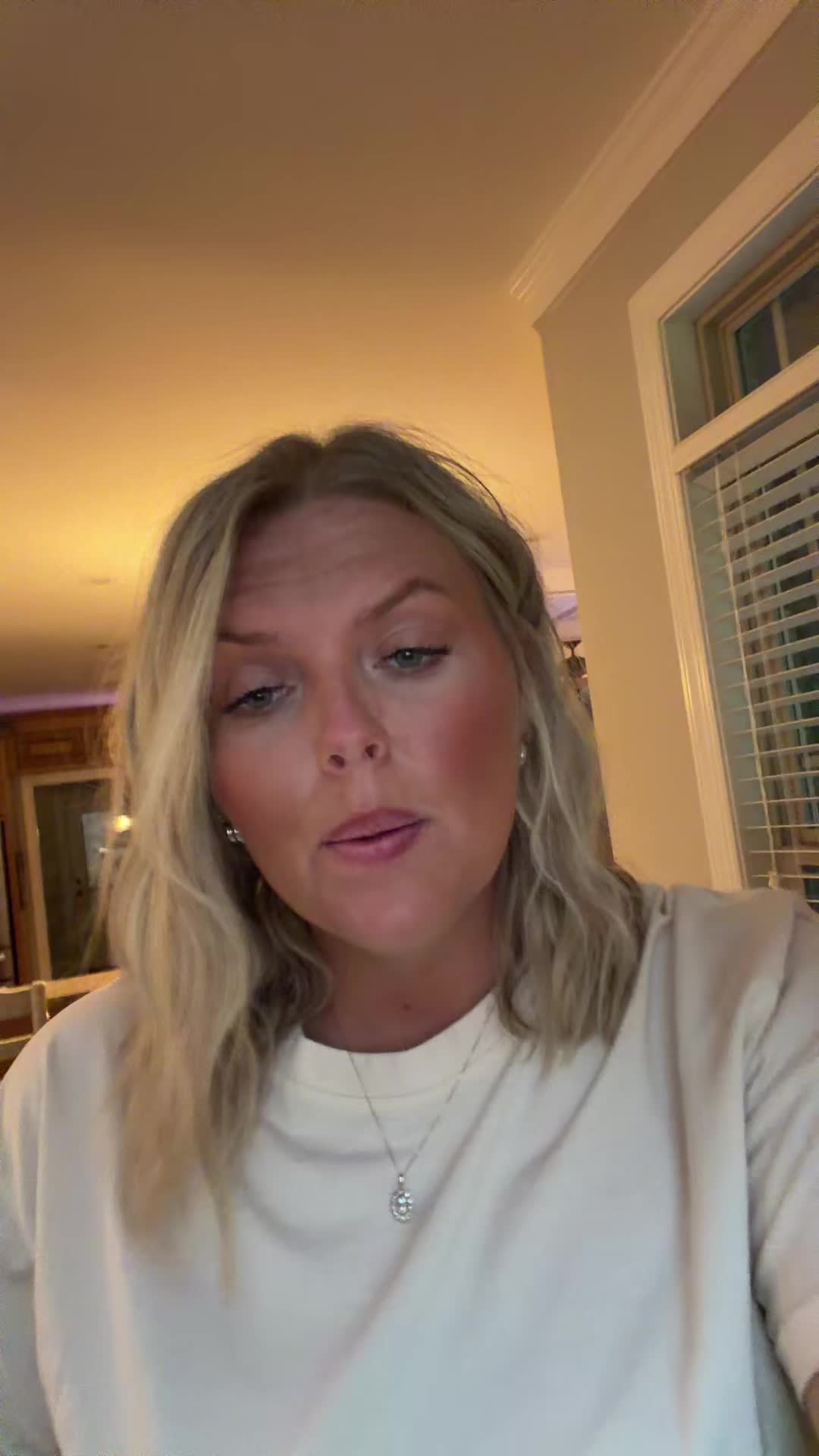 @Alexis Brown | PraisesinthePod