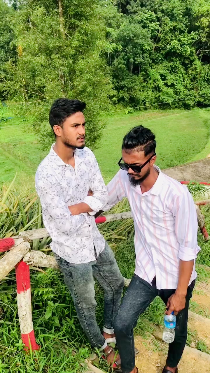 @𝑨𝒉𝒎𝒆𝒅 𝑺𝒂𝒌𝒊𝒃