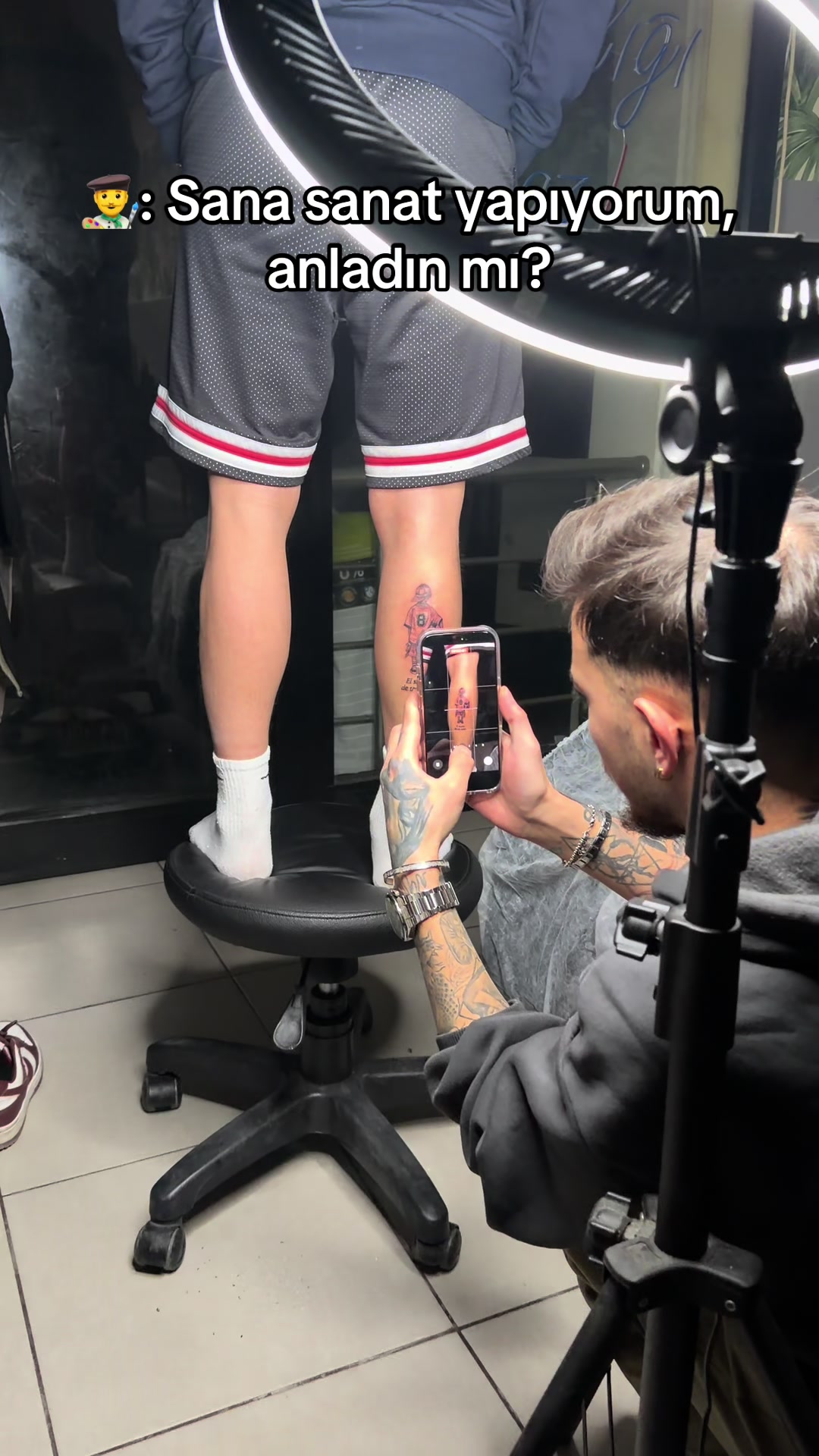 @Baranokstreetink