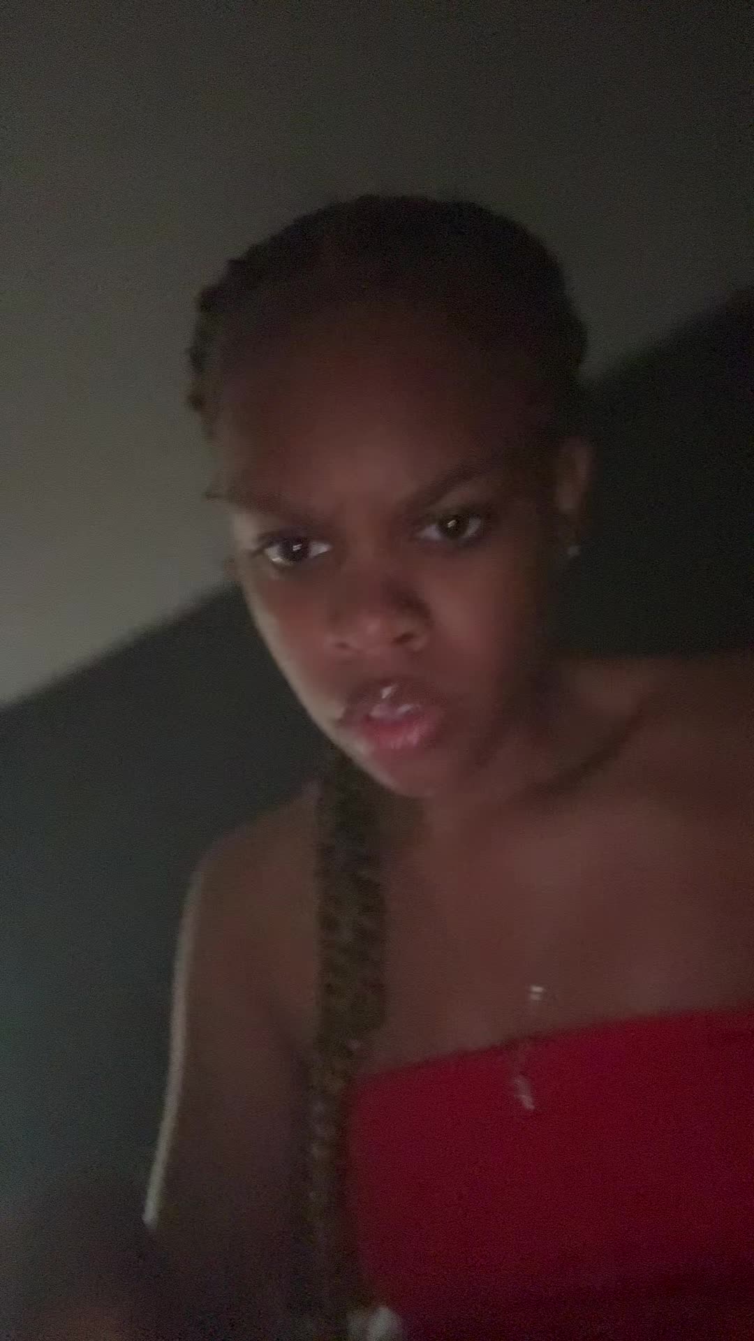 @onlyfaithspam