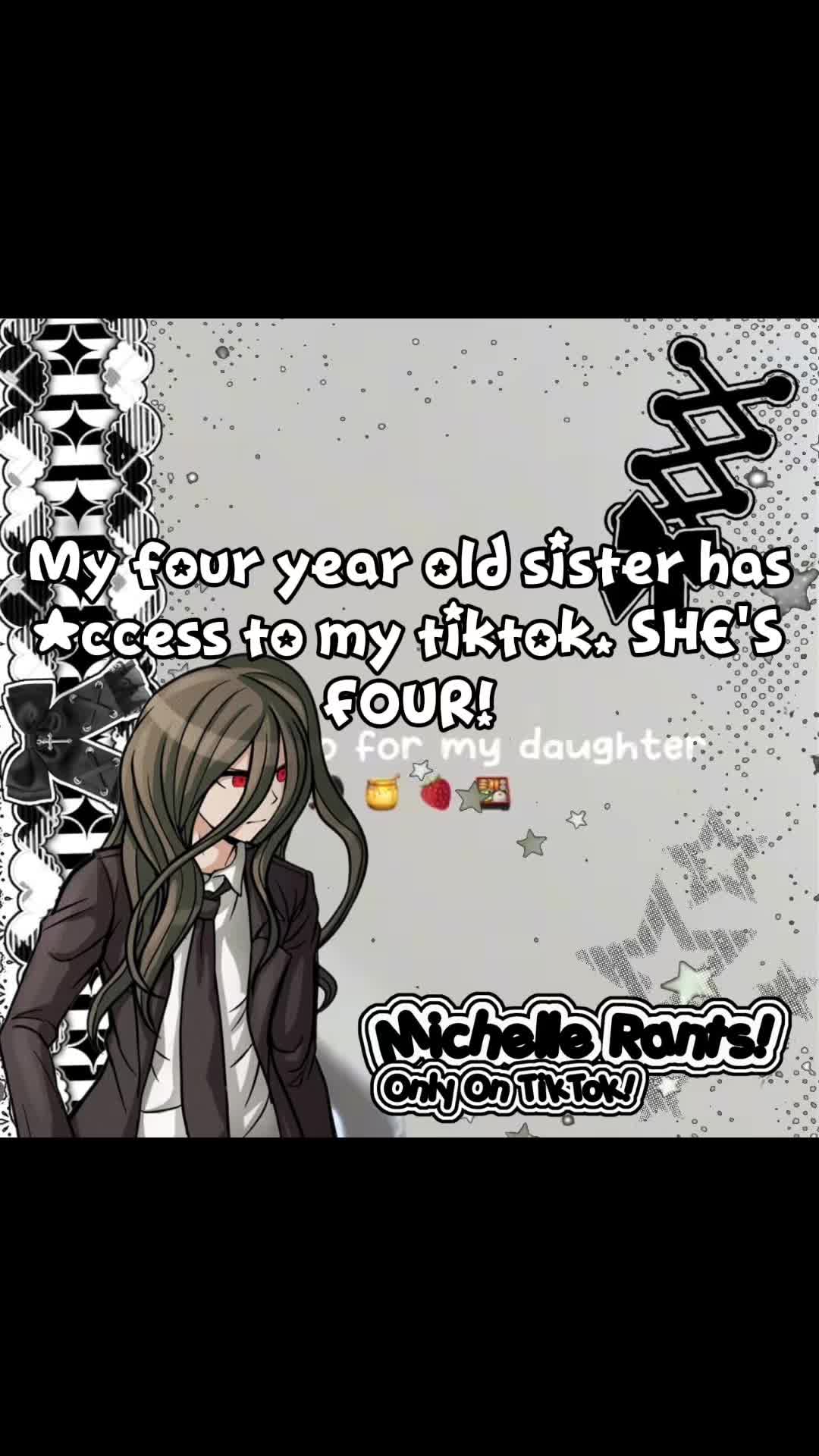 @⋆。˚꒰ঌ ᴍɪᴄʜᴇʟʟᴇ ໒꒱˚。⋆