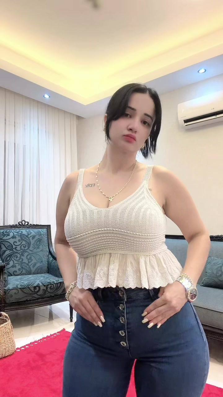 @Carfi duygu