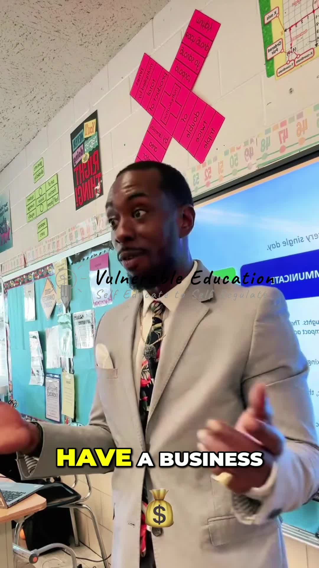 @jamalthomasspeaks